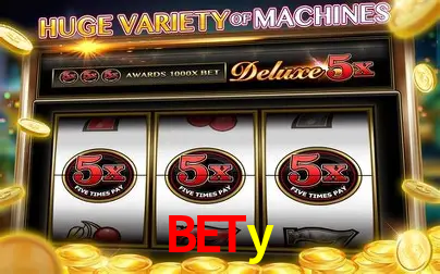 Descubra a Essência do bety: Nossa História e Compromissos