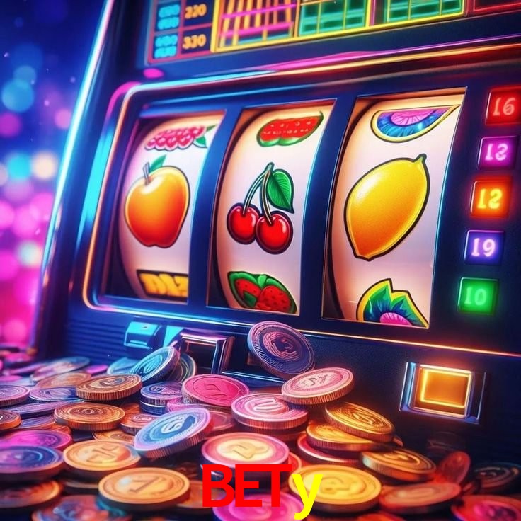 Estatísticas bety