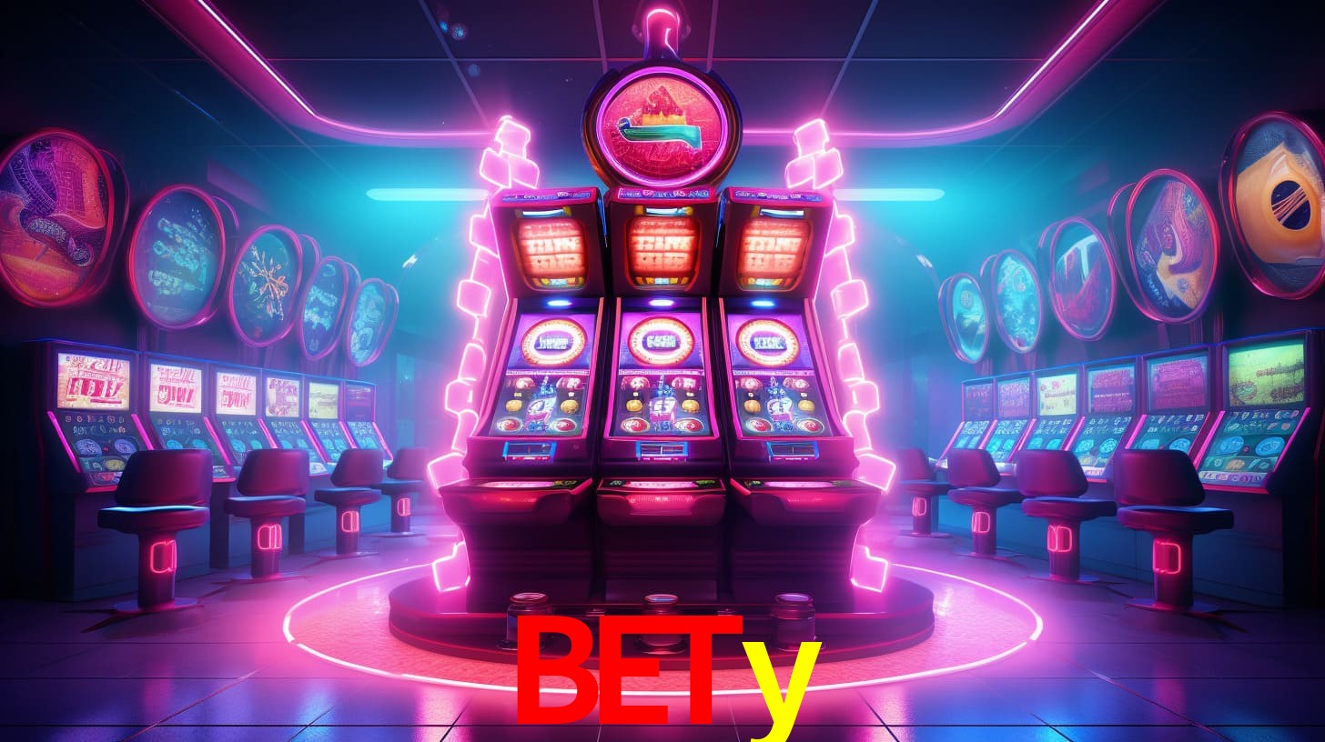 bety - Jackpot dos Grandes Vencedores - bety.com