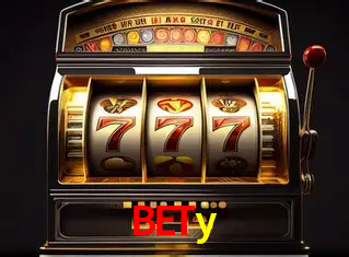 A Revolução dos Aplicativos de Jogos no bety