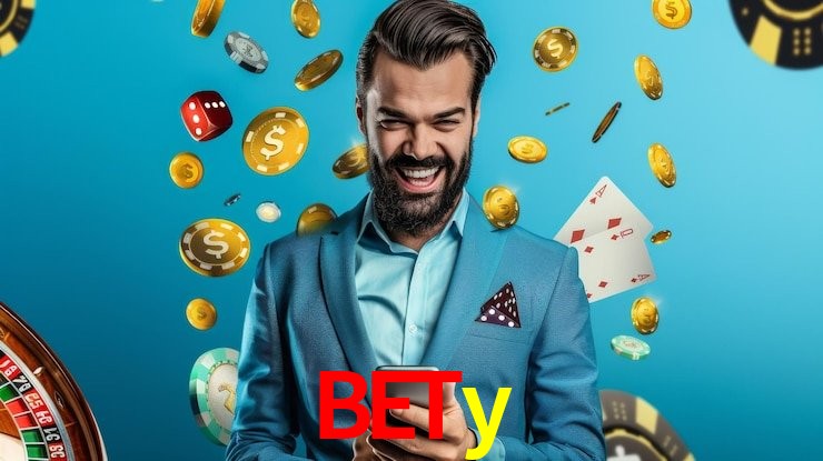 Experiência VIP bety