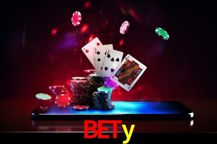Welcome Bonus bety