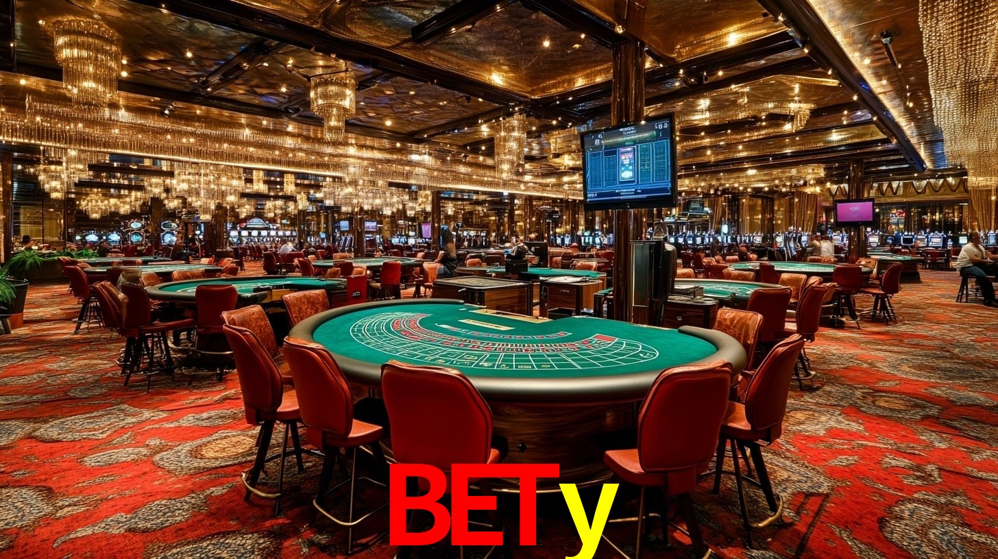 bety vip