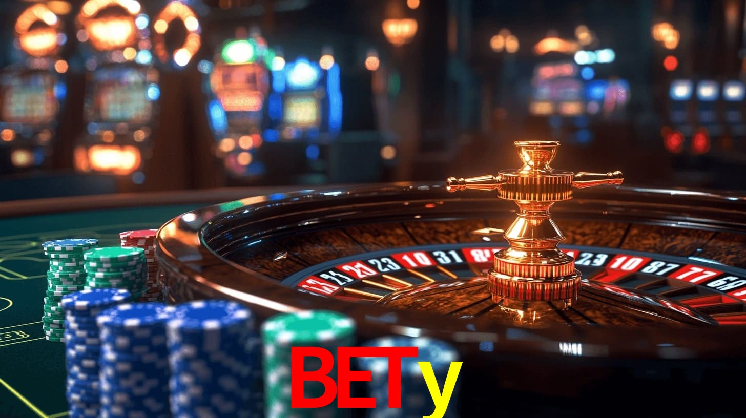 bety.com