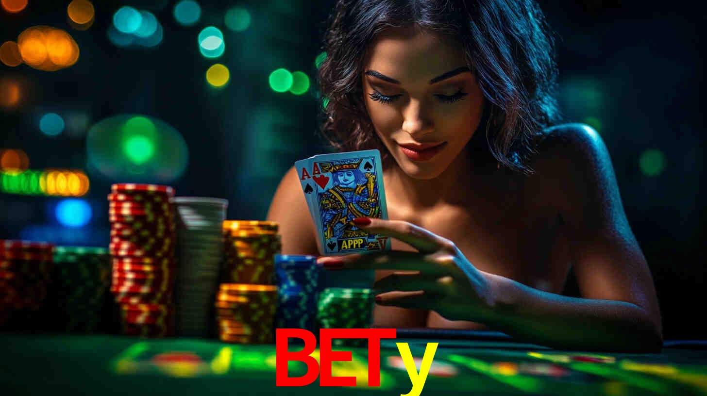 Explorando a Categoria de Eventos em Apostas na bety