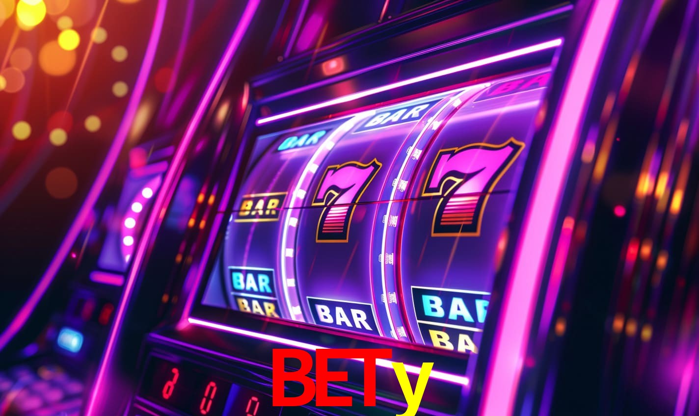 bety.com
