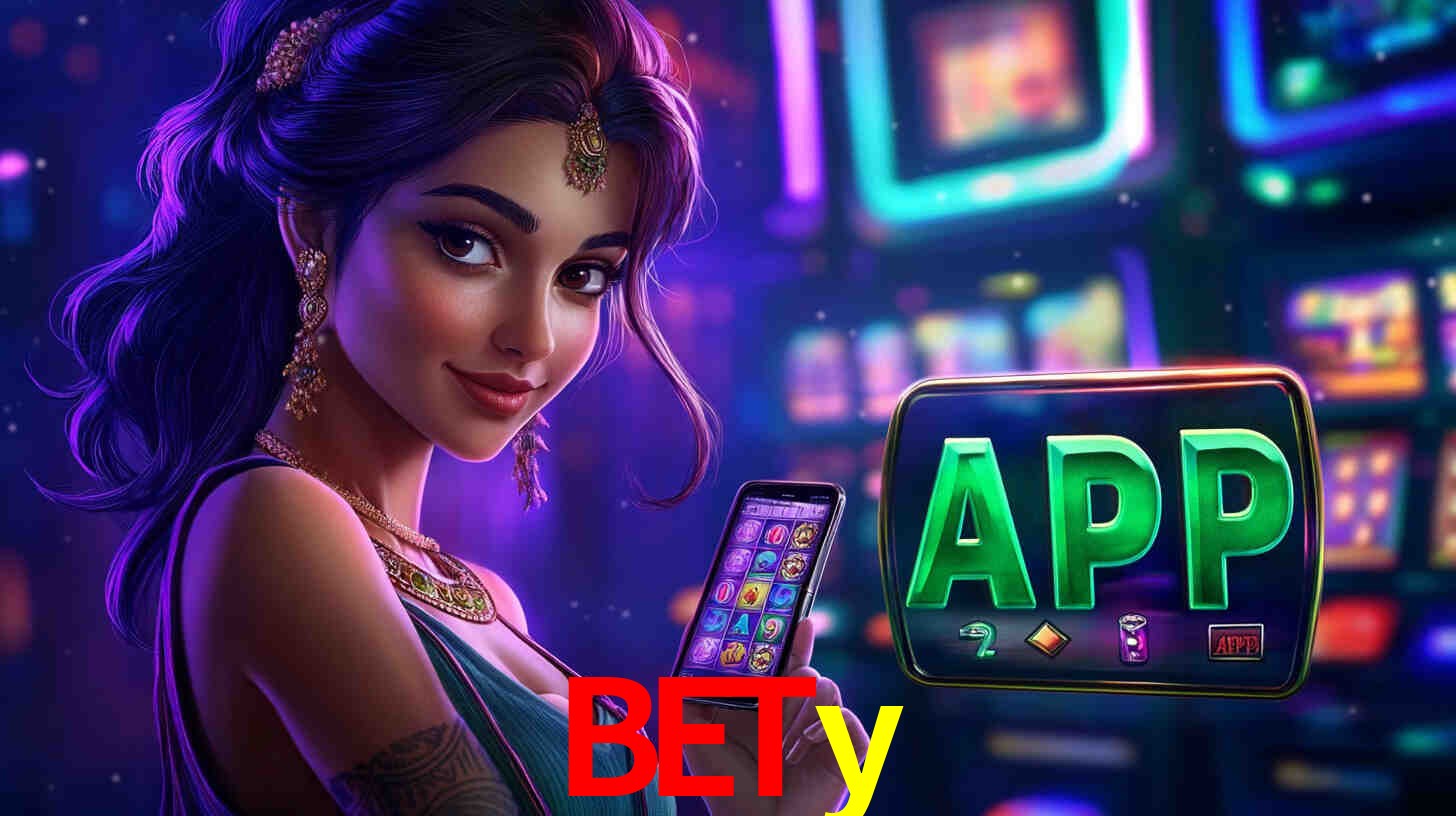 bety vip