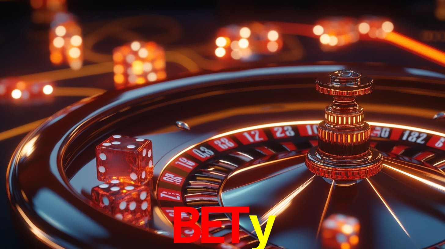 bety