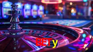 Tennis Betting bety