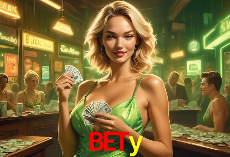 Explorando a Categoria de Eventos em Apostas na bety