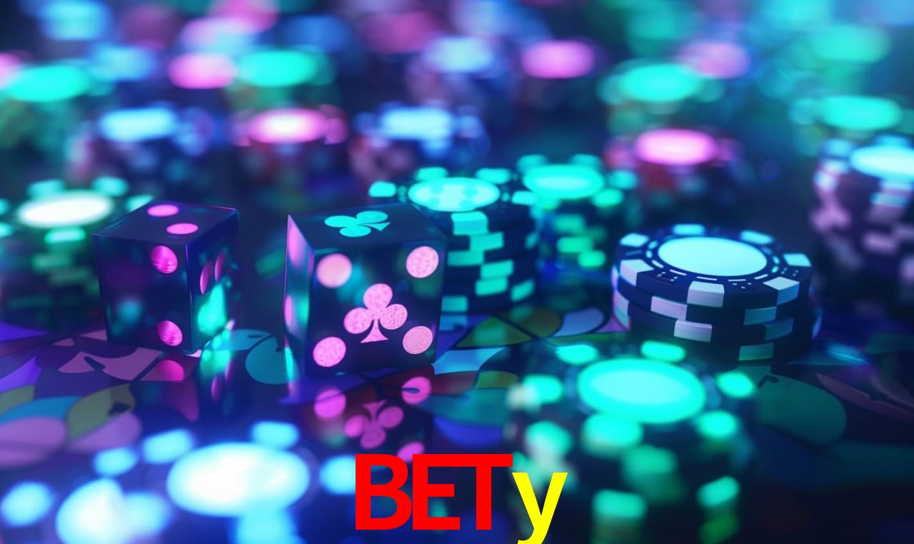 Casino VIP bety