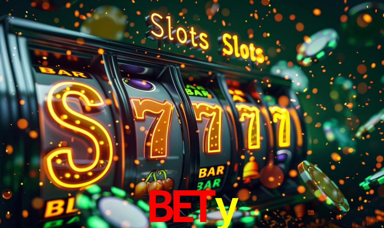 Estatísticas Crash Games bety