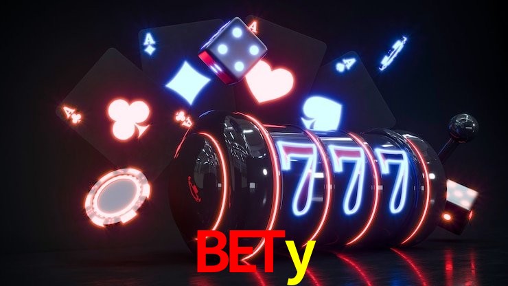 Crash Games Strategies bety