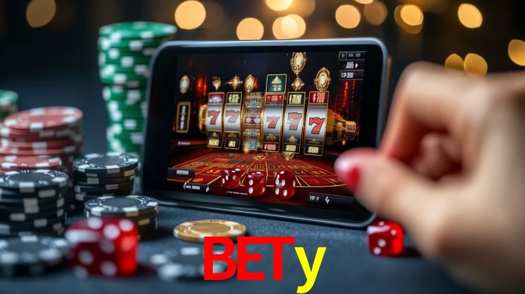 Exclusive Games bety