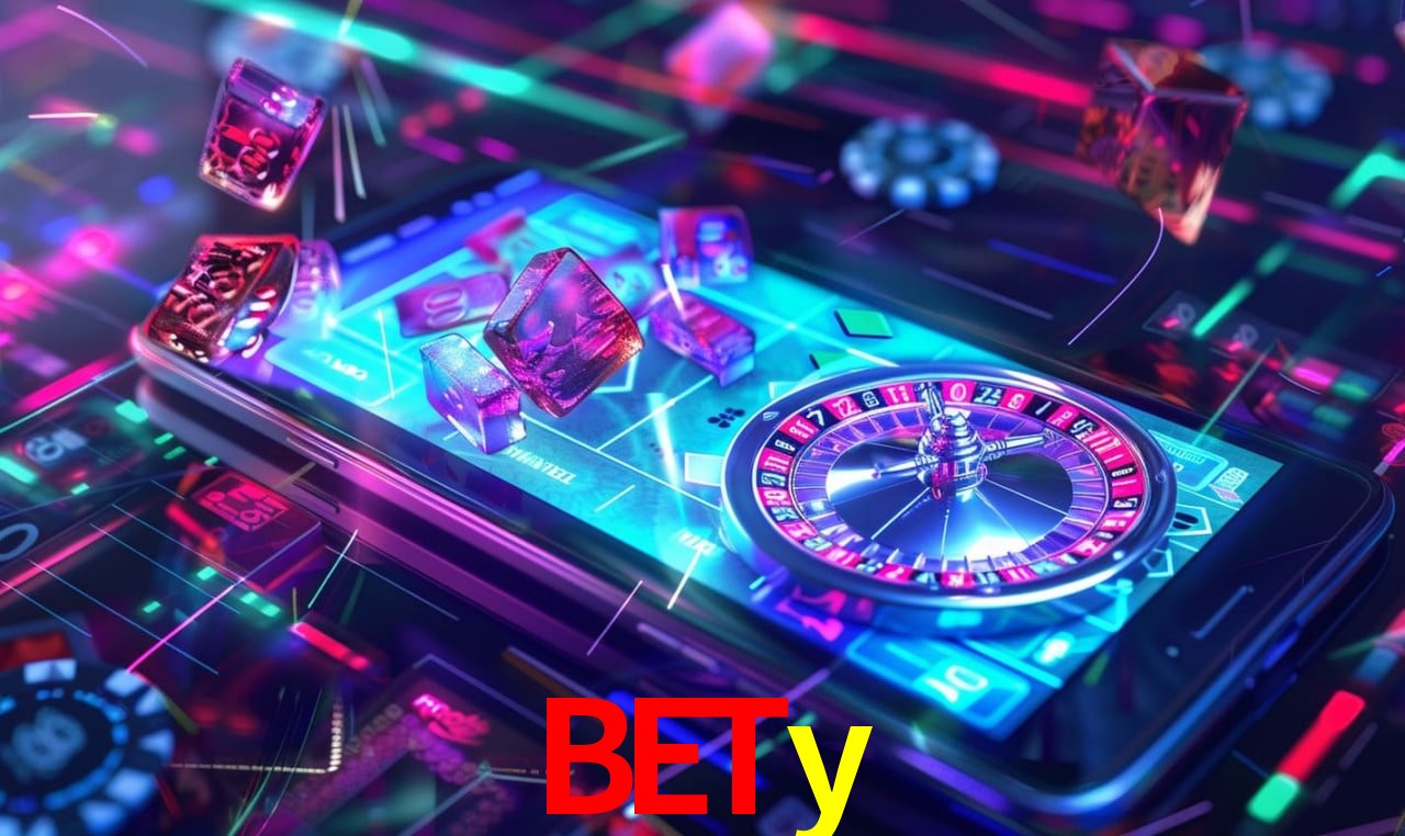 Estatísticas Esportivas bety