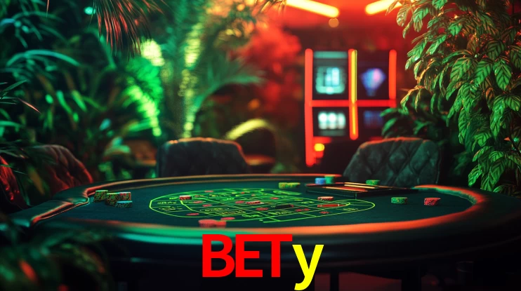 Welcome Bonus bety