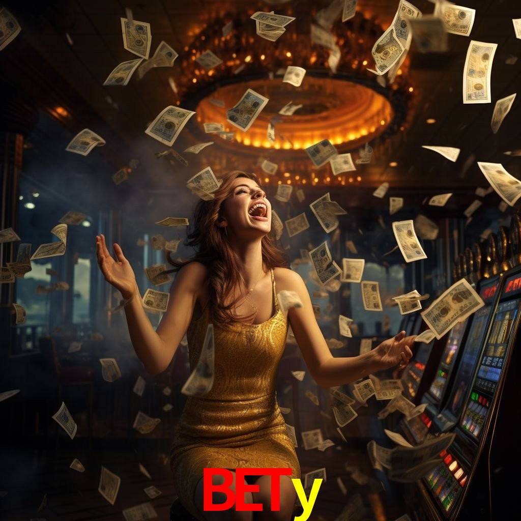 Live Casino bety