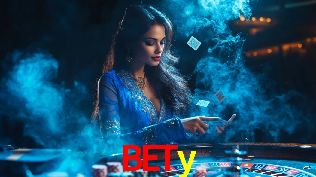Descubra o Programa VIP da bety: Vantagens Exclusivas para Jogadores