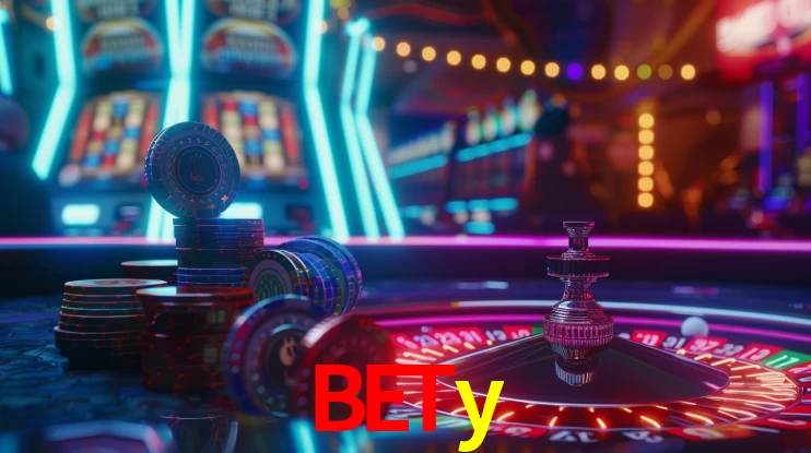 Bonus Features bety