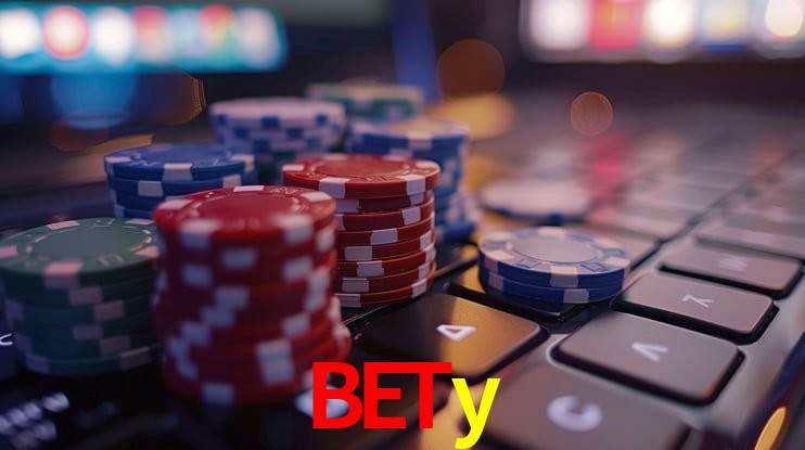 Tecnologia da Plataforma bety