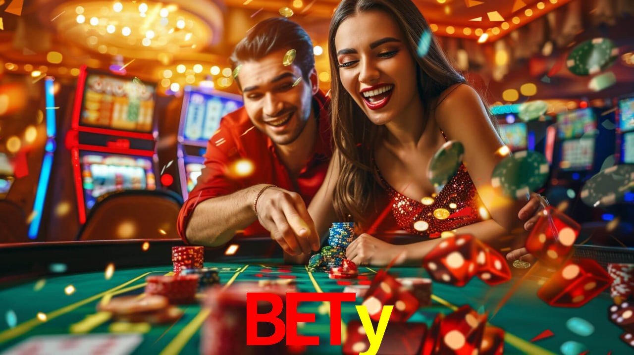 Segurança 2FA bety