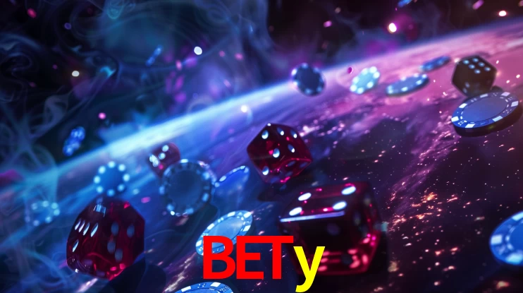 Game Statistics bety