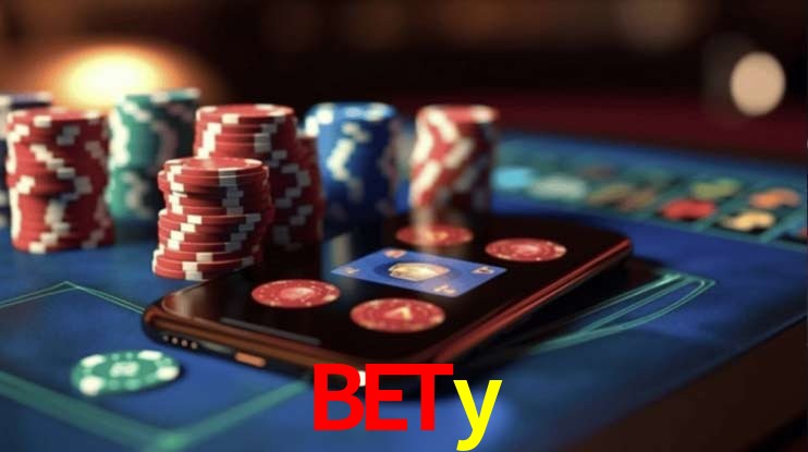 Jogo Spaceman bety