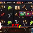Seasonal Promotions bety