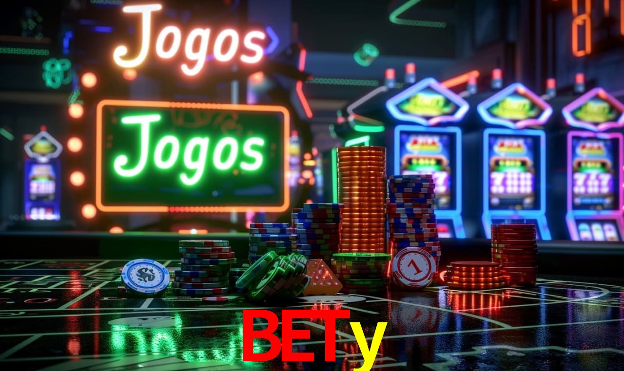 bety.com