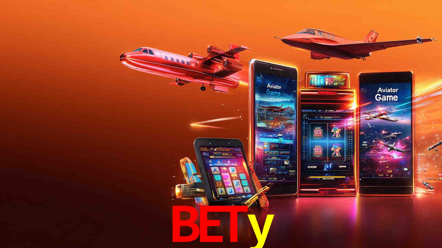 A Popularidade dos Caça-Níqueis no bety