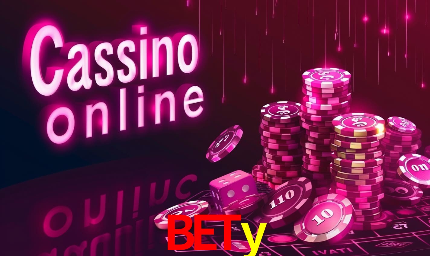 Inovações de Jogos na bety: O Futuro das Experiências Interativas