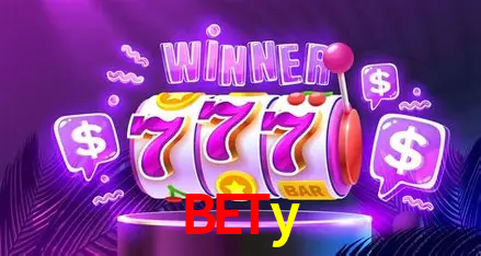 Exclusive Offers bety