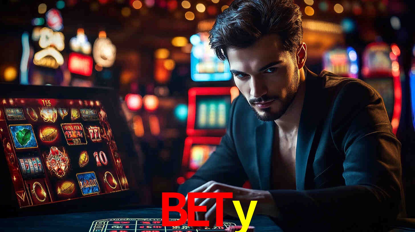 bety,bety.com