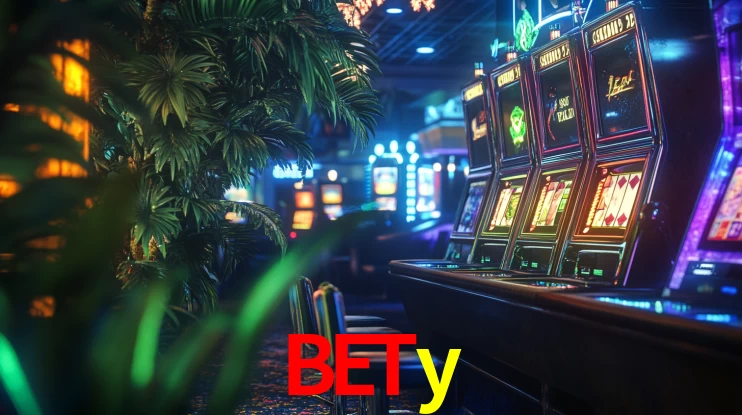 Daily Bonuses bety