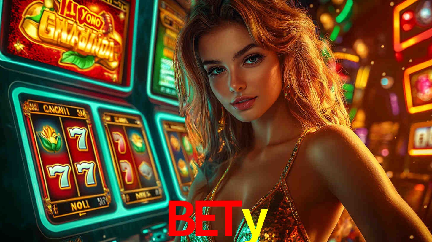Instant EasyPaisa bety