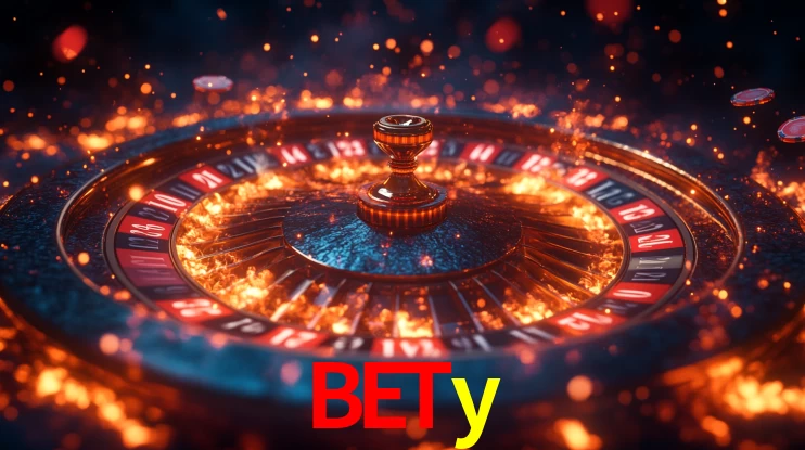 Experimente o Login Seguro Premium no bety