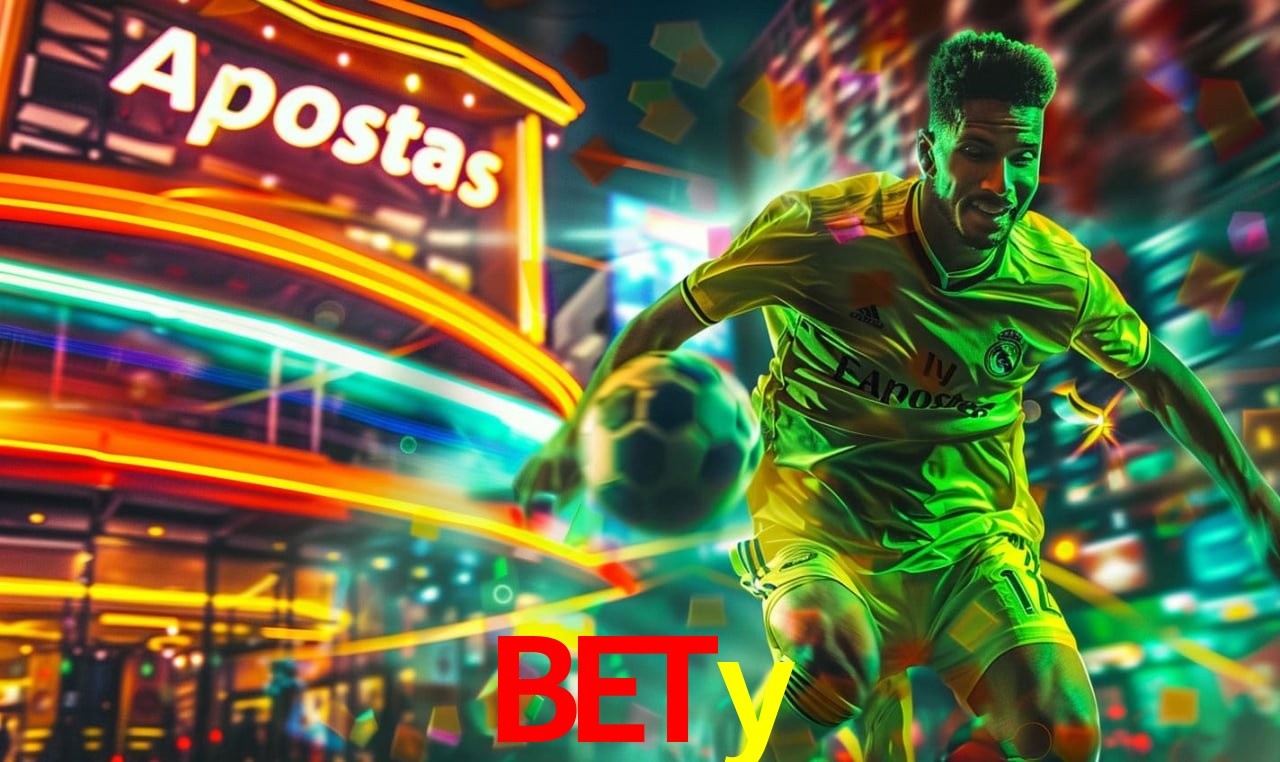 Diretório de Jogos bety