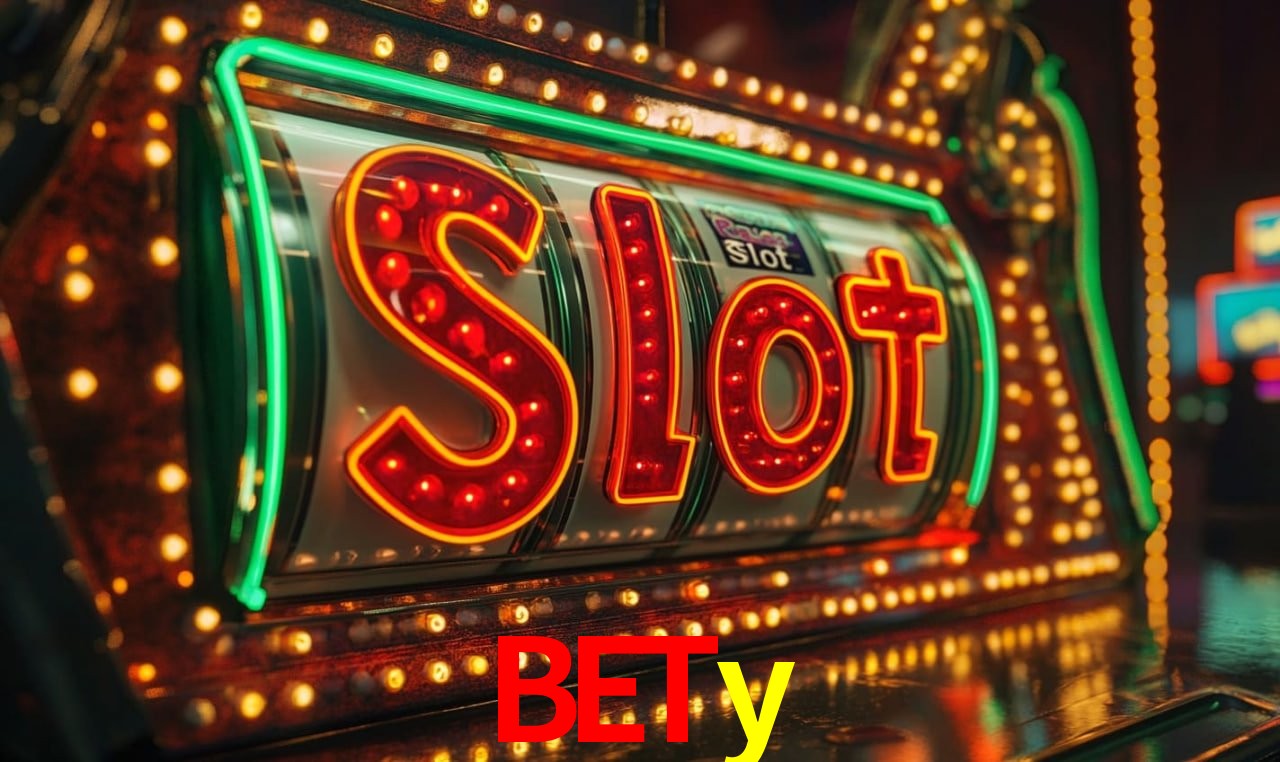 Sistemas de Segurança bety