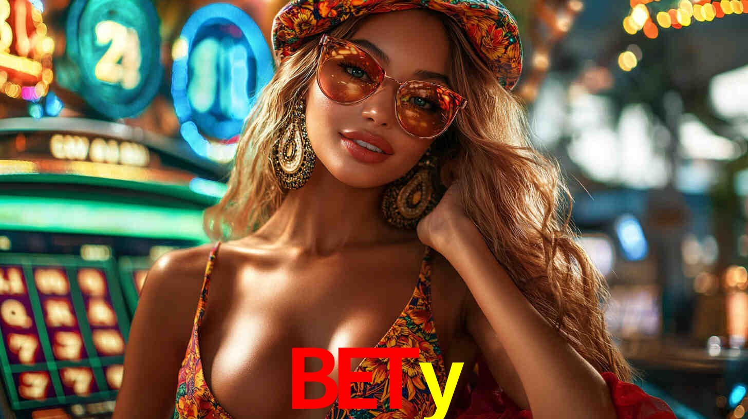 Premium Interface bety