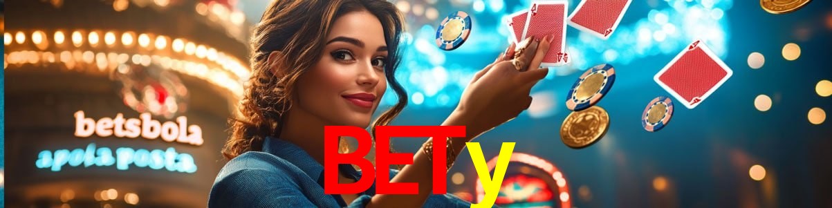 Sports Statistics bety