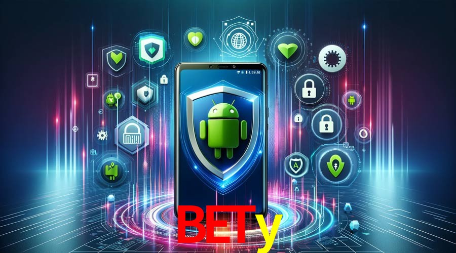 Player Reviews bety