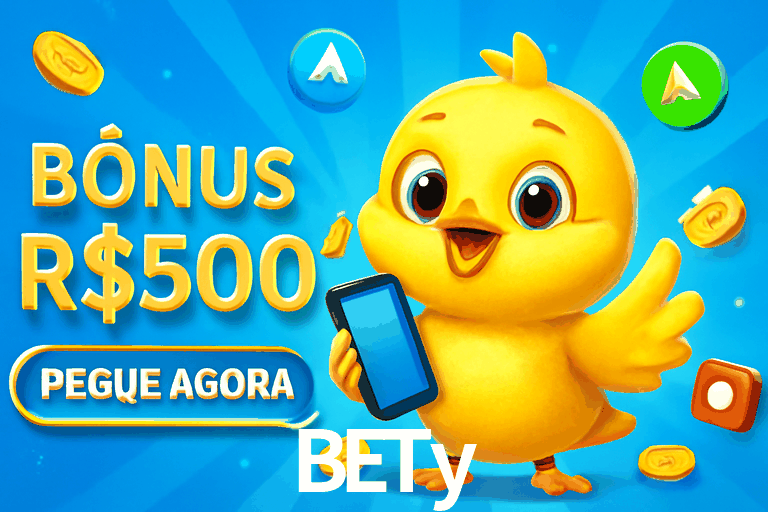 Game Providers bety