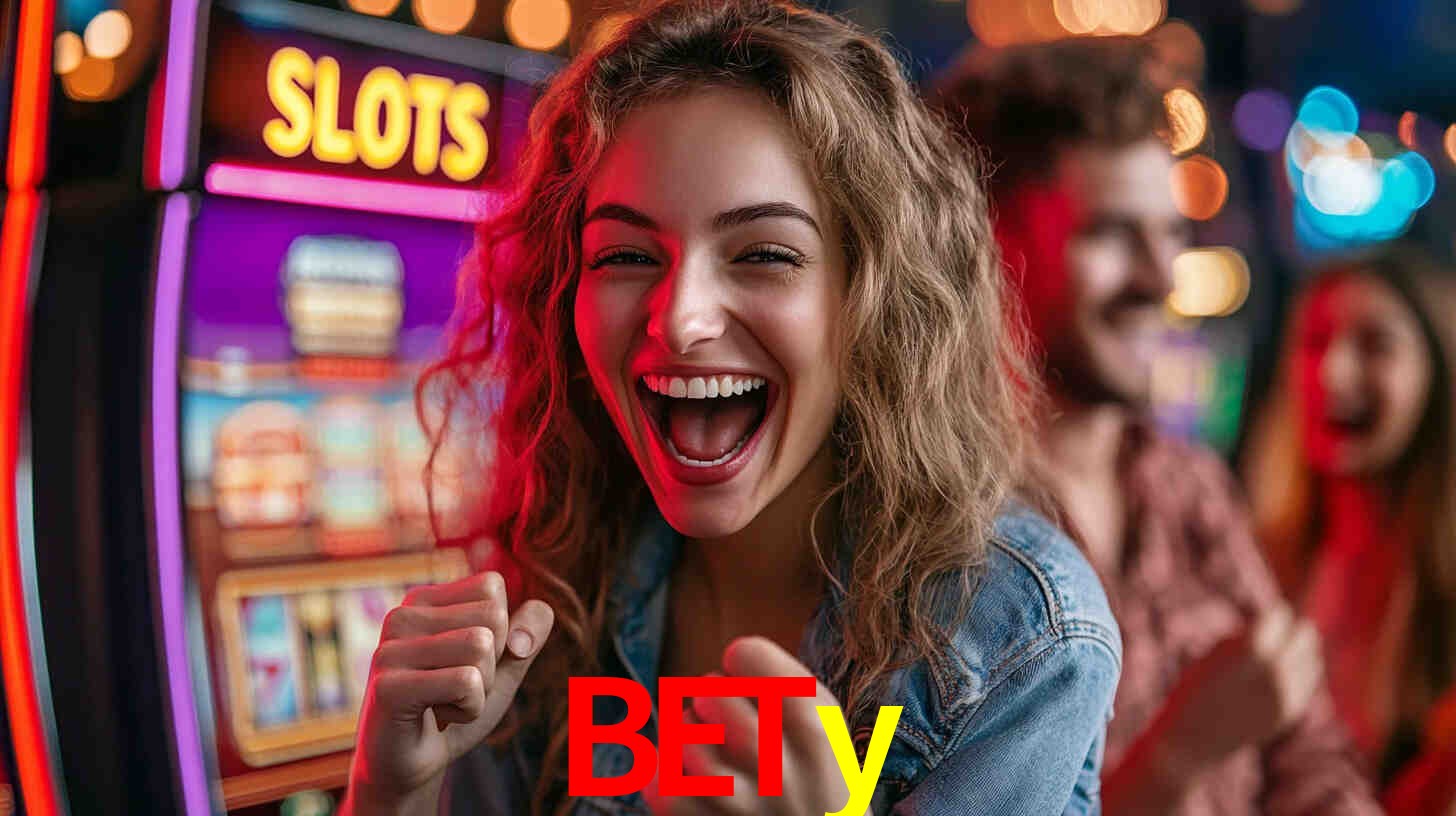 Dicas Essenciais para Melhorar seu Desempenho em Jogos de Palavras