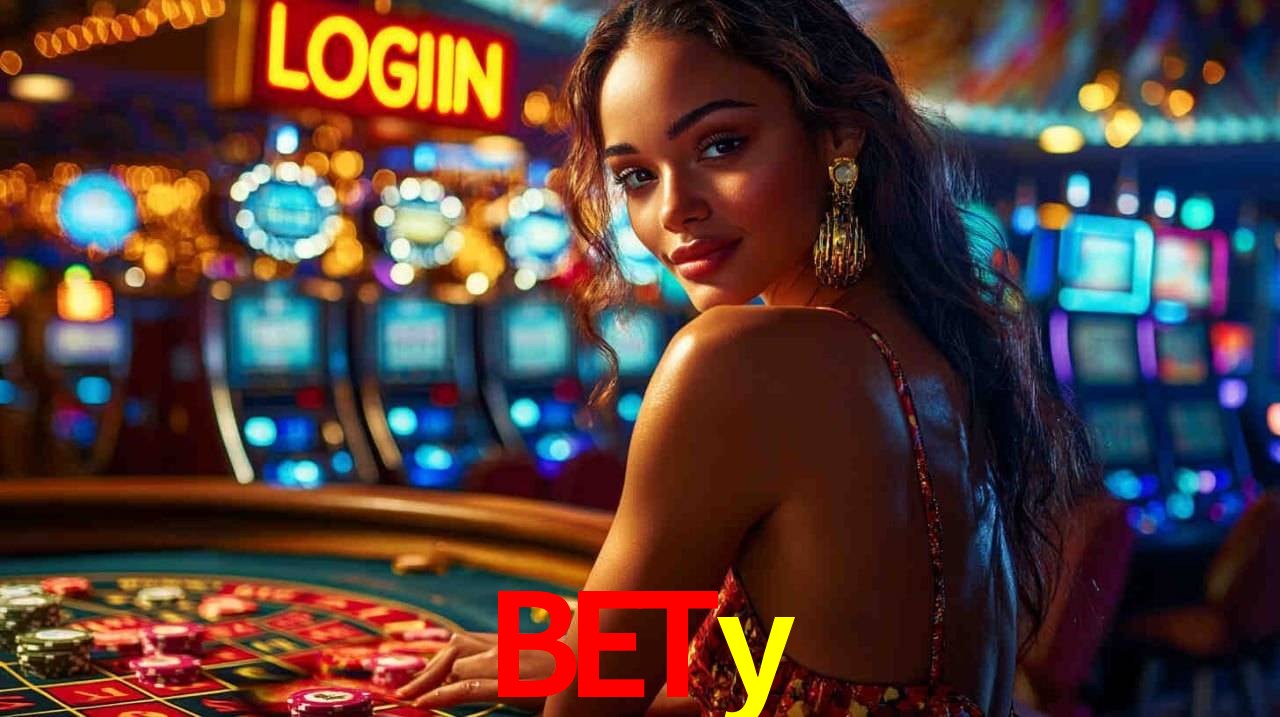 Provedores de Jogos bety