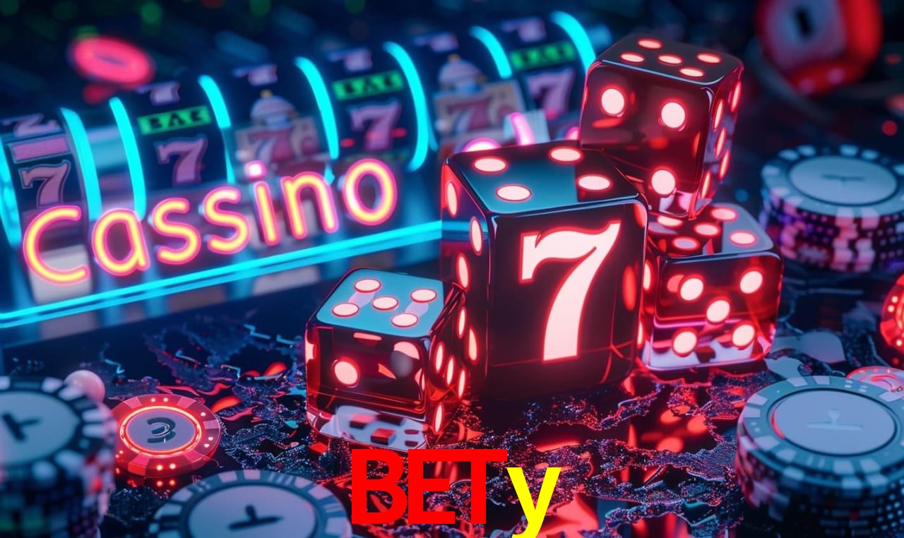 Football Betting bety