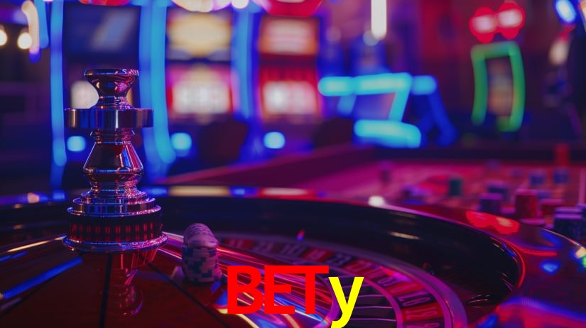 bety vip
