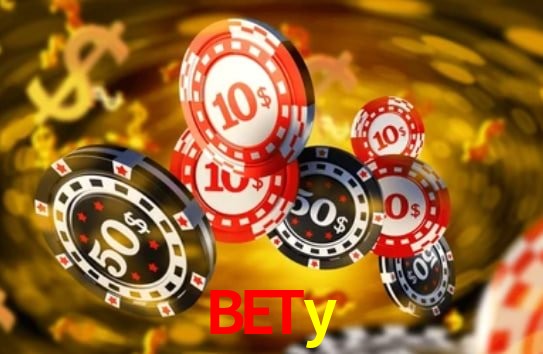 Estratégias Crash Games bety
