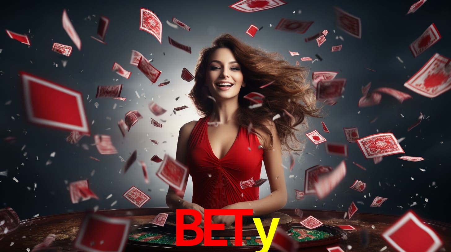 Programa VIP bety