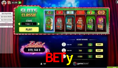 Explorando a Categoria de Eventos em Apostas na bety