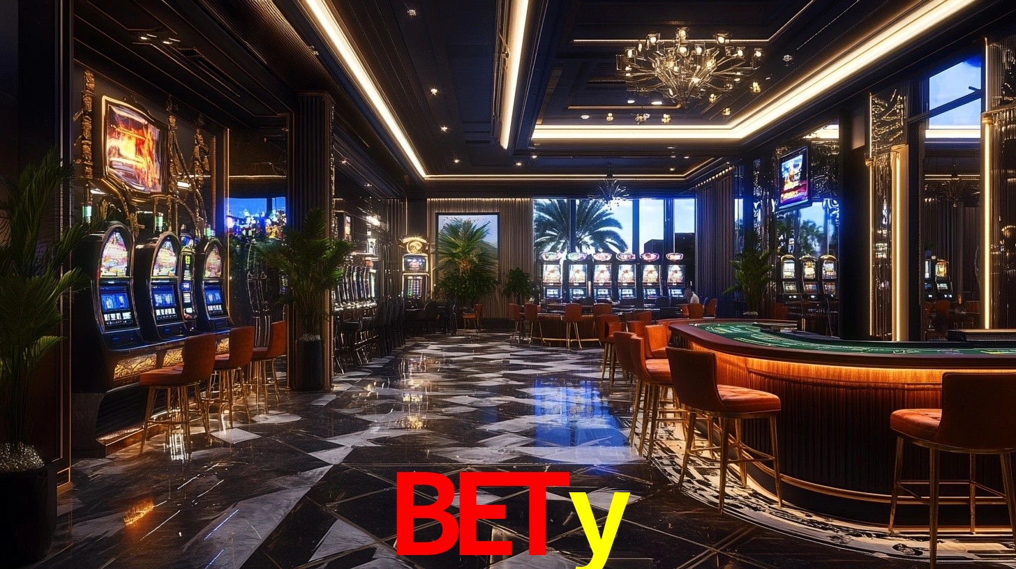 Ofertas Imperdíveis na bety: Promoções e Bônus Que Valem a Pena
